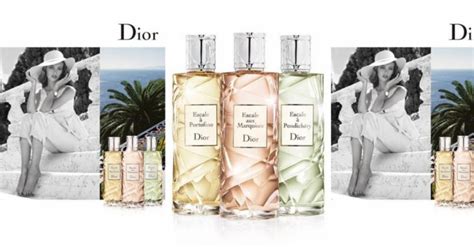 dior escale aux marquises|cruise collection escale aux marquises.